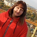 Олеся, 43 года