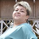 Любовь, 59 лет