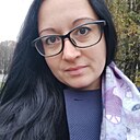 Елена, 35 лет
