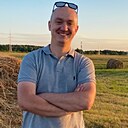 Дмитрий, 34 года