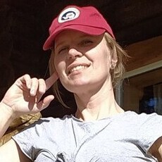 Фотография девушки Natali, 43 года из г. Новополоцк