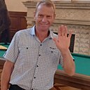 Николай, 51 год