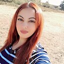 Aminka, 33 года