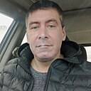 Александр, 43 года