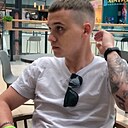 Грешник, 26 лет