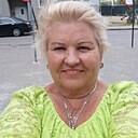 Альбина, 62 года