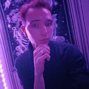 Никита, 25 лет