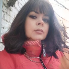 Фотография девушки Lelya, 51 год из г. Тула