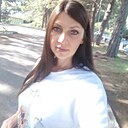 Алёна, 43 года