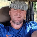 Руся, 52 года