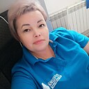 Елена, 43 года