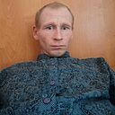 Николай, 36 лет