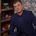 Вася, 40 лет