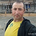 Мехровар, 32 года