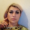 Елена, 52 года