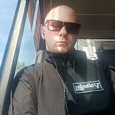 Фотография мужчины Алексей, 30 лет из г. Калуга