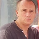 Александр, 40 лет