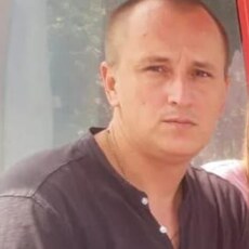 Фотография мужчины Александр, 40 лет из г. Орск