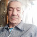 Владимир, 65 лет