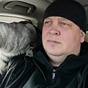 Евгений, 39 лет
