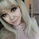 Елена, 24 года