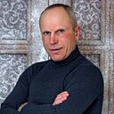 Николай, 57 лет