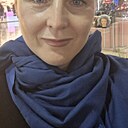 Елена, 45 лет