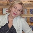 Оксана, 45 лет