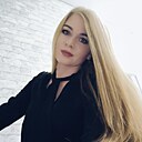 Юля, 34 года