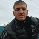 Александр, 33 года