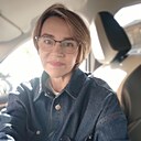 Татьяна, 48 лет