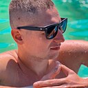 Andrey, 34 года