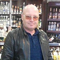 Фотография мужчины Олег, 61 год из г. Минск