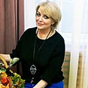 Нина, 60 лет