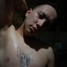 Фотография мужчины Ренат, 24 года из г. Новокузнецк