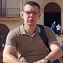 Павел, 34 года