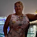 Ольга, 47 лет