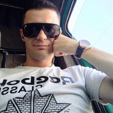 Фотография мужчины Александр, 37 лет из г. Березники
