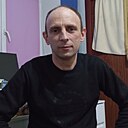 Владимир, 43 года