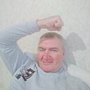 Виктор, 53 года