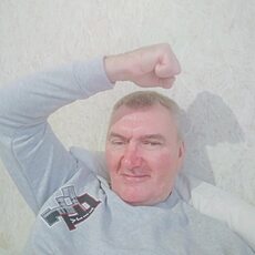 Фотография мужчины Виктор, 53 года из г. Тольятти