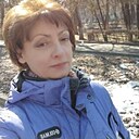 Галина, 59 лет