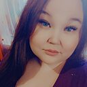 Анастасия, 27 лет