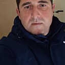 Gurami, 42 года