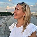 Анна, 38 лет