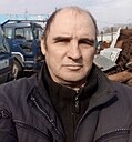 Дмитрий, 54 года