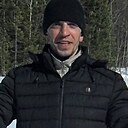 Александр, 43 года