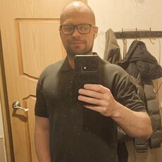 Фотография мужчины Артур, 35 лет из г. Екатеринбург