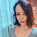 Elena, 43 года