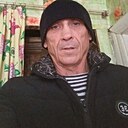 Олег Фадеев, 52 года